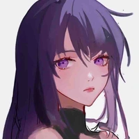 Ei