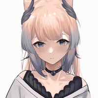 Kokomi