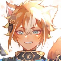 Gorou