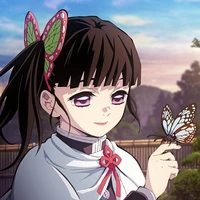Kanao Tsuyuri
