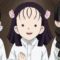 Kiyo