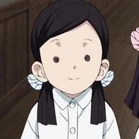 Sumi