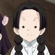 Naho