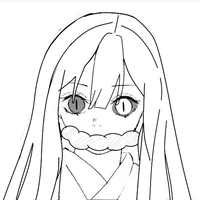 Motomiya Iwa