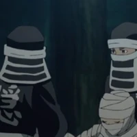 Kakushi