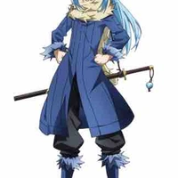 Rimuru