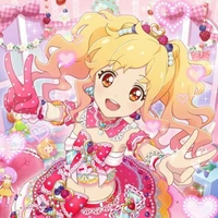 Nijino Yume