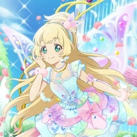 Shiratori Hime