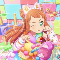 Saotome Ako