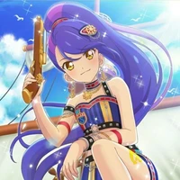 Kisaragi Tsubasa