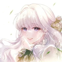 Lisa Vivaldi