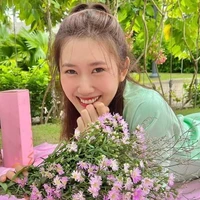 Thúy Ngân
