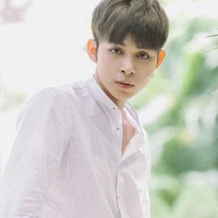 Jun Phạm