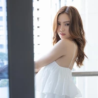 Lan Ngọc