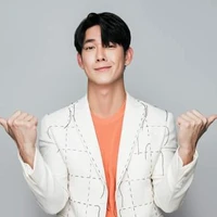 Song Luân