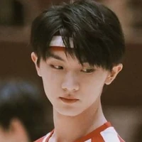 Mã Gia Kỳ