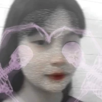 Mín phản diện:>