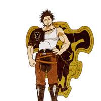 Yami Sukehiro