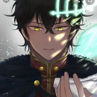 Yuno