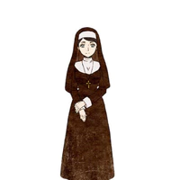 sơ lily