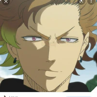 Finral