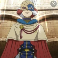 William