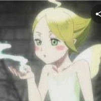 Sylph