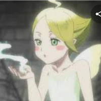 Sylph