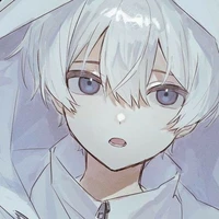 Hiru Fuduki