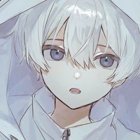 Hiru Fuduki