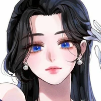 Umi Fuduki