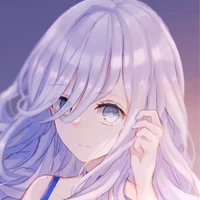 Mary