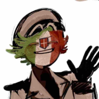 I.E 