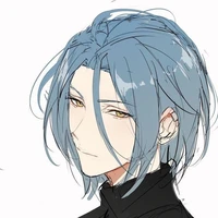 Y/n Hayashi