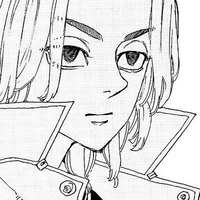 Sano Manjirou