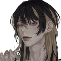 Ran Haitani