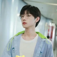 Tống Kế Dương