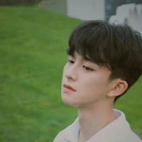 Tất Bồi Hâm
