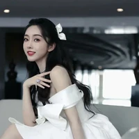 Tuyên Lộ