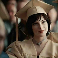 Alice Cullen 
