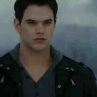 Emmett Cullen 