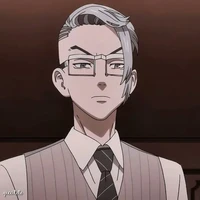 kisaki