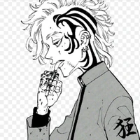 shion