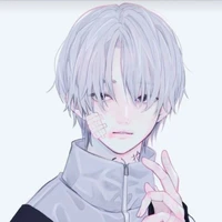 ikusa akasai
