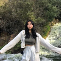 Minh Anh
