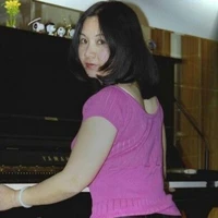 Mẹ Manh