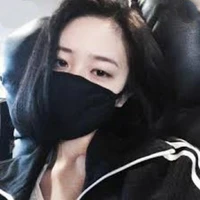 Trần Nguyễn Thanh Tâm