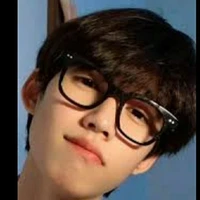 Nguyễn Tiến Hưng