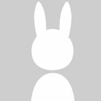 nhỏ tác giả nè 🤘