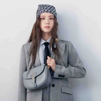 Kim Jisoo (chị)